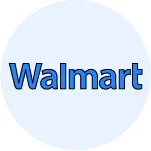 Walmart