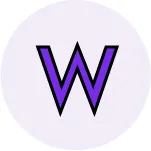 West Pharmaceutical Services