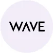Wave Life Sciences