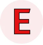 Exxon Mobil