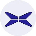 XPeng