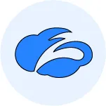 Zscaler