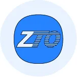 ZTO Express