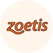Zoetis