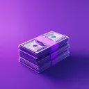 Financial ETF