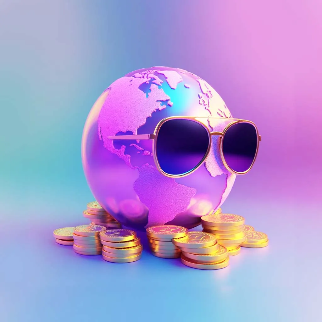 RF Selected Stock Index ETF Strategy