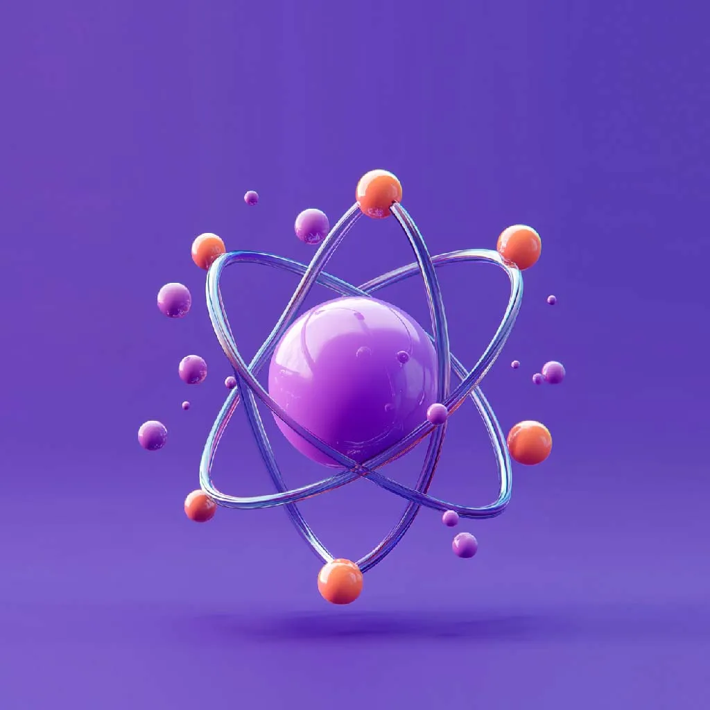 Nuclear Power Stocks