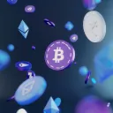 Crypto加密乐园