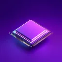 Semiconductor ETF 