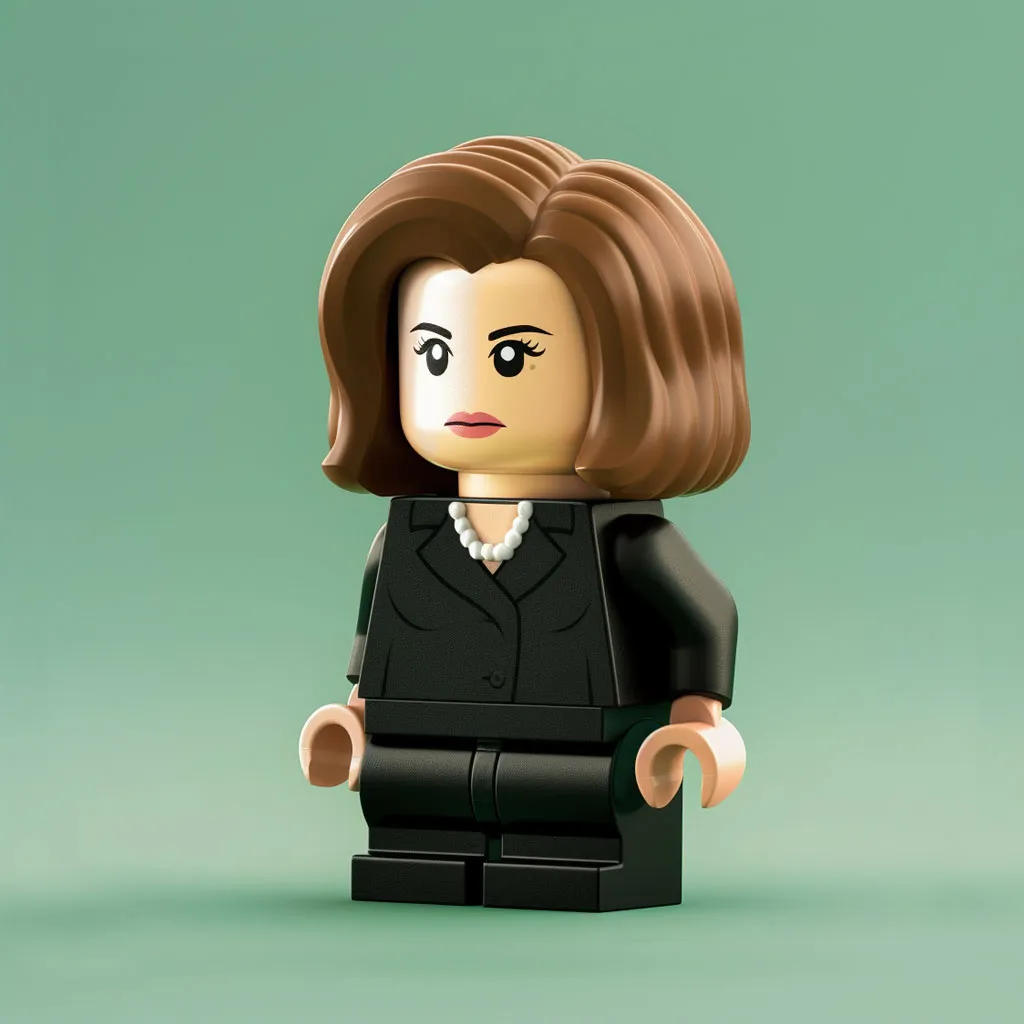 Pelosi Latest position