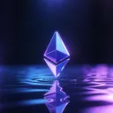 Ethereum concept stocks