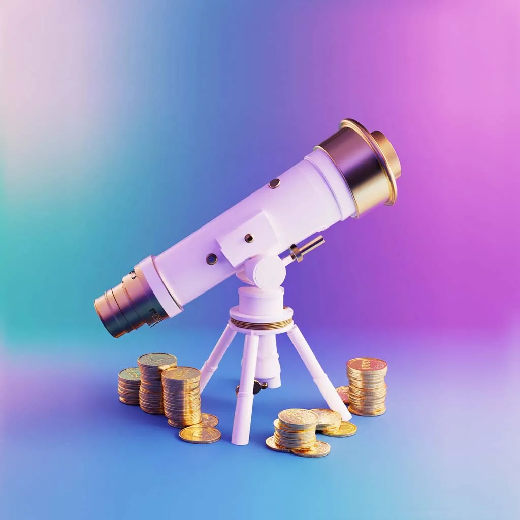 RF 2024 Macro Theme ETF Strategy