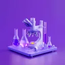 Biotech ETF