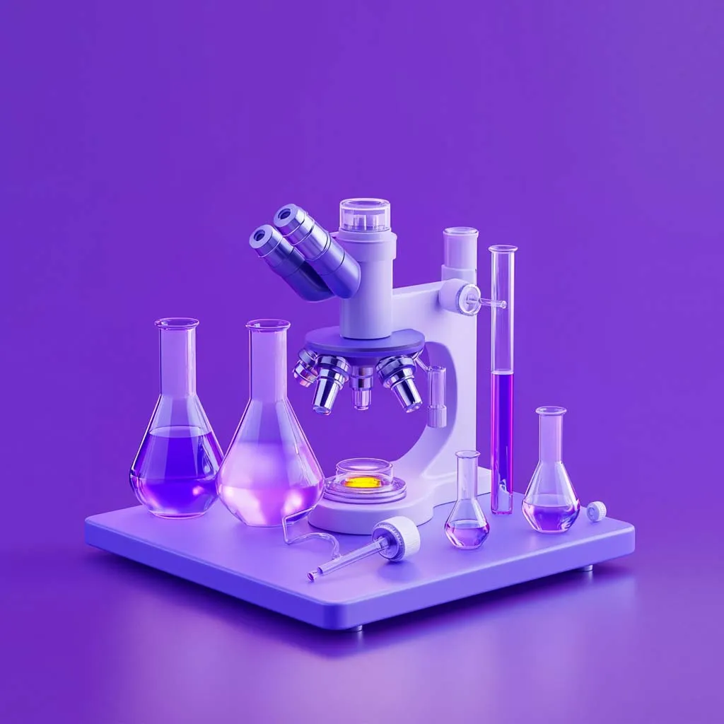 Biotech ETF