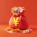 ETF de índice conceptual chino de acciones estadounidenses