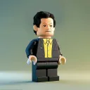 Kenneth Fisher's Selections