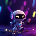 Pioneros del crecimiento