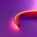 Bridgewater's Latest Positions