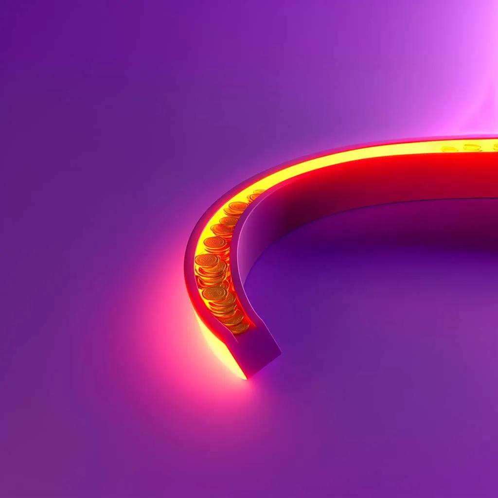 Bridgewater's Latest Positions