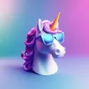 RF Selected Multi-Asset ETF Strategy