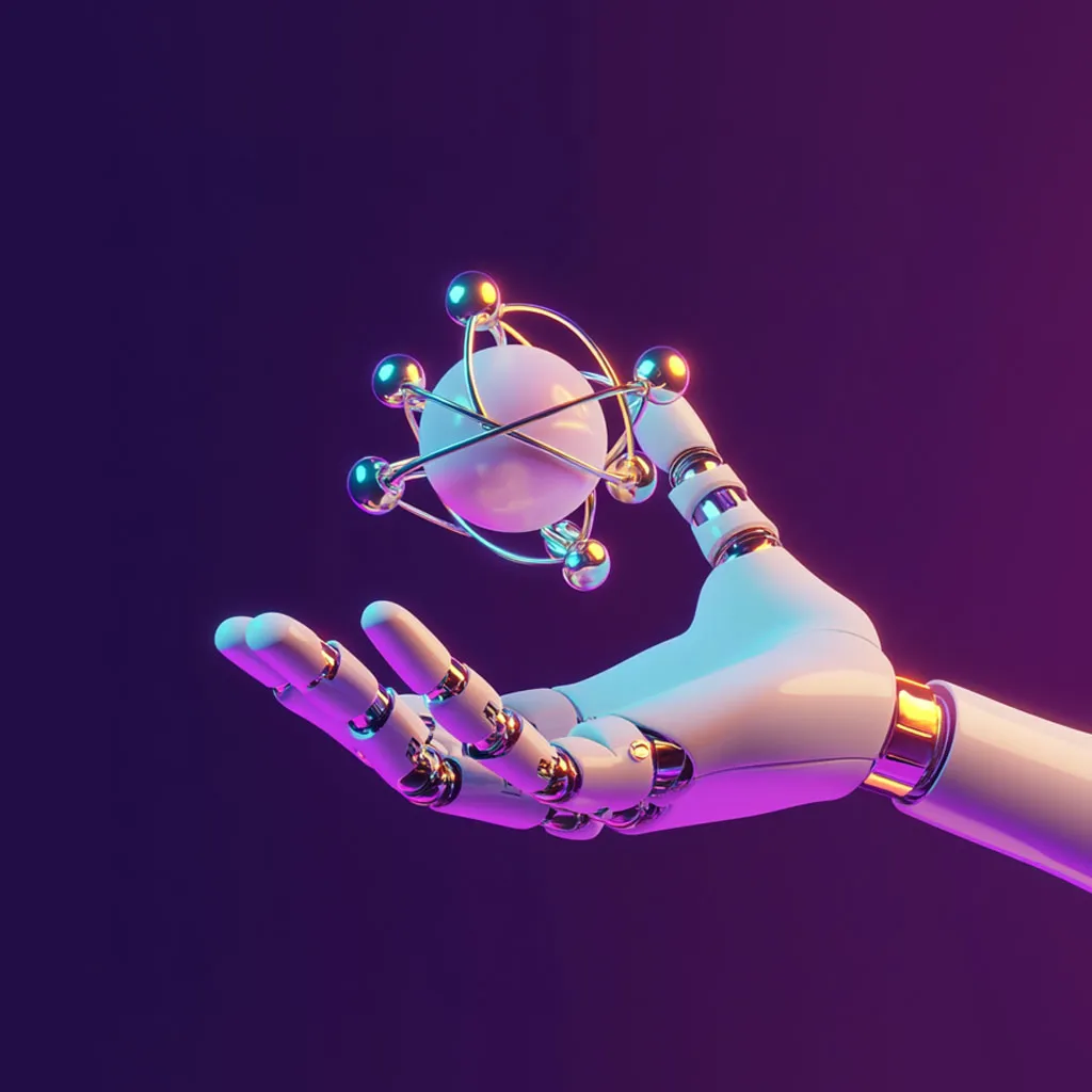 Tech Nova ETF