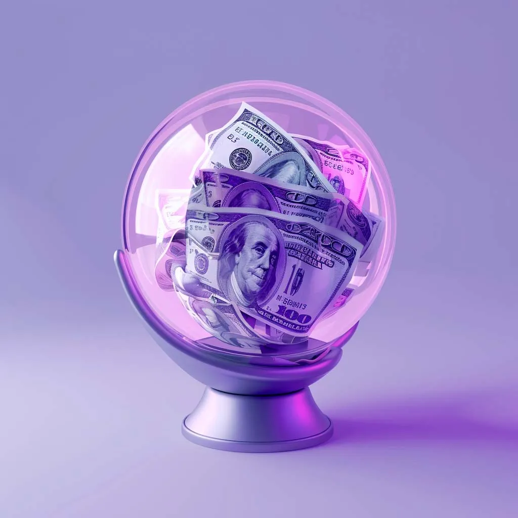 Fintech