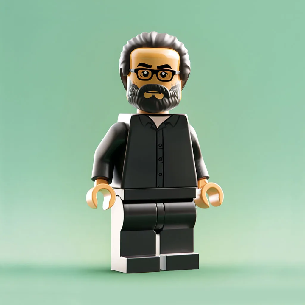 D.E. Shaw's Latest Holdings