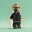 D.E. Shaw's Latest Holdings