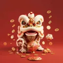 El Poder de China