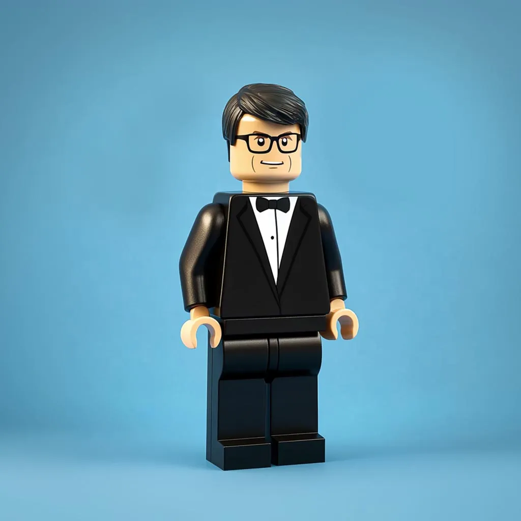 Coatue's Latest Positions