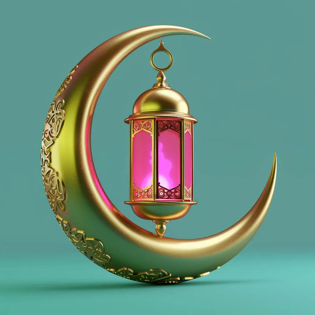 Selam 🕌️