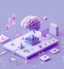 BioTech