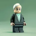 Chuck Akre's Top Holdings