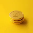 Bond Select ETF