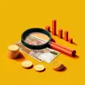 HK Brokerage Leader