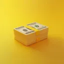 ETF de divisas
