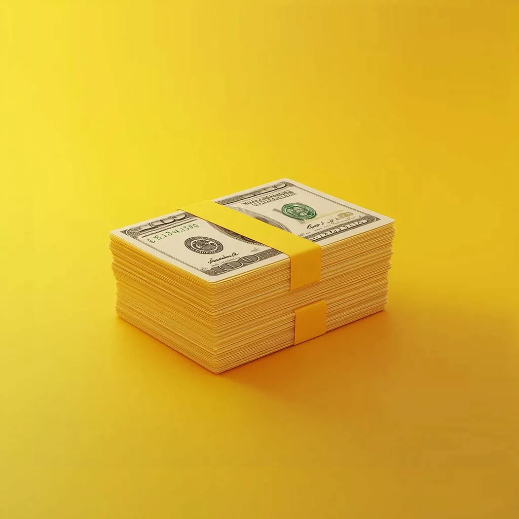 ETF de divisas