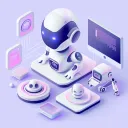 Tecnología