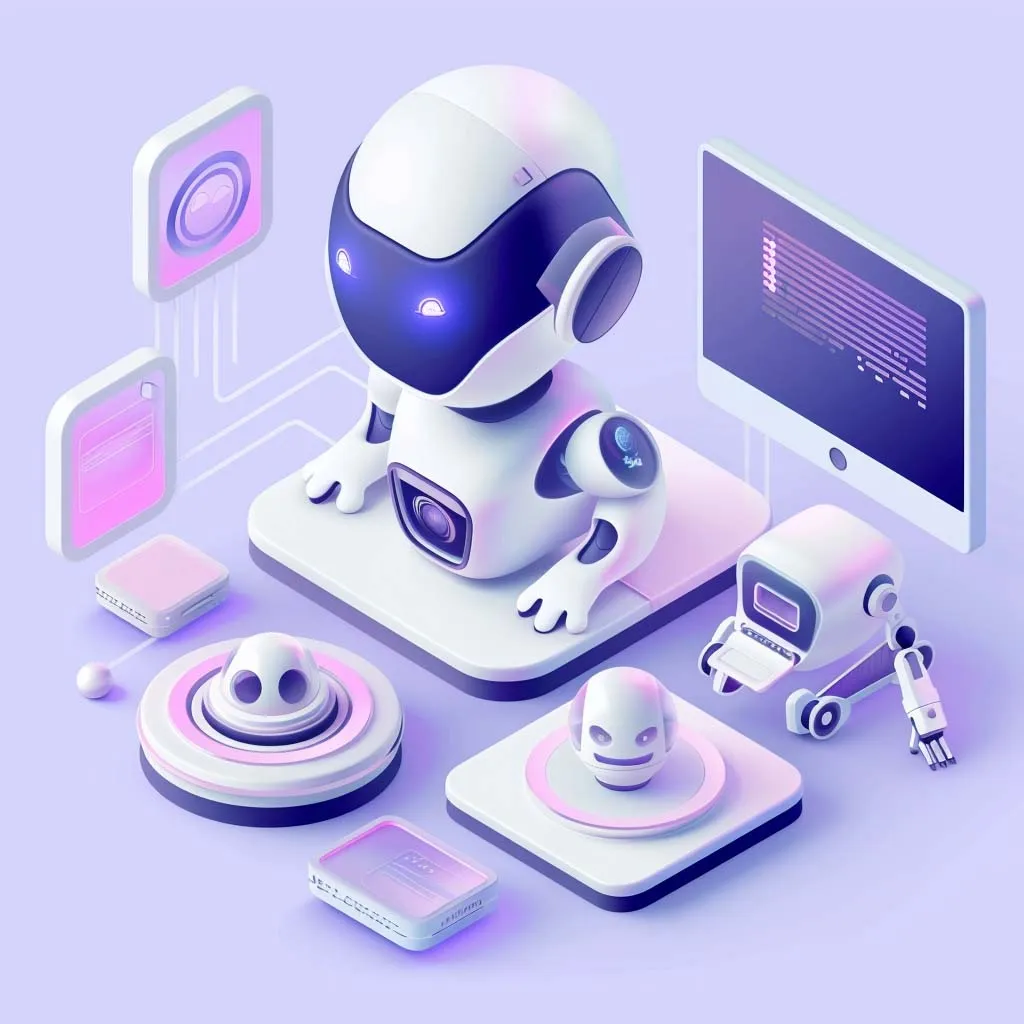 Tecnología