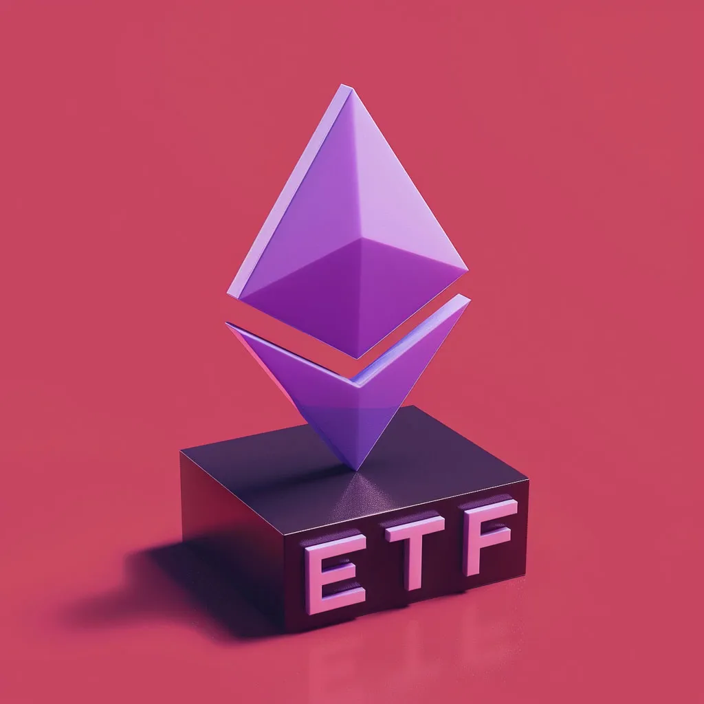 Explore RockFlow's 