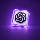 OpenAI IPO concept