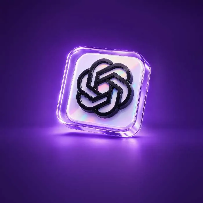 OpenAI IPO concept