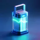 ESG Matters 
