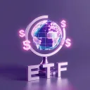 Gold ETF