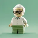 Warren Buffett's Choice