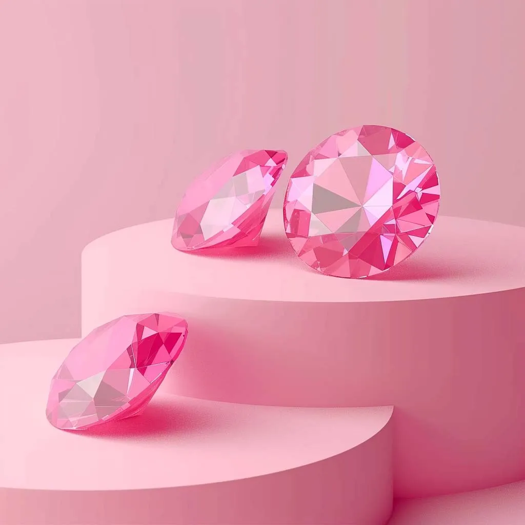 Pink Sheet Stocks