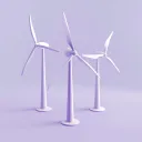 Renewable Energy