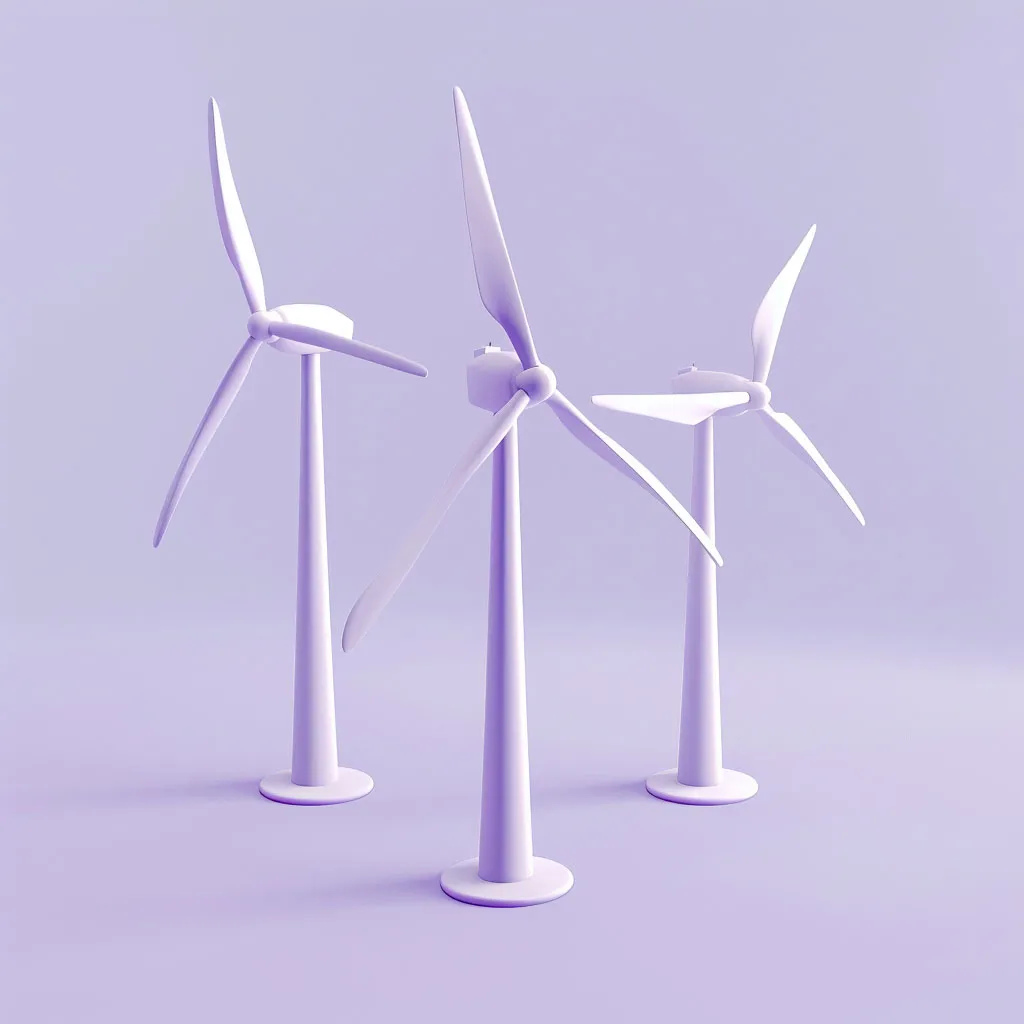 Renewable Energy