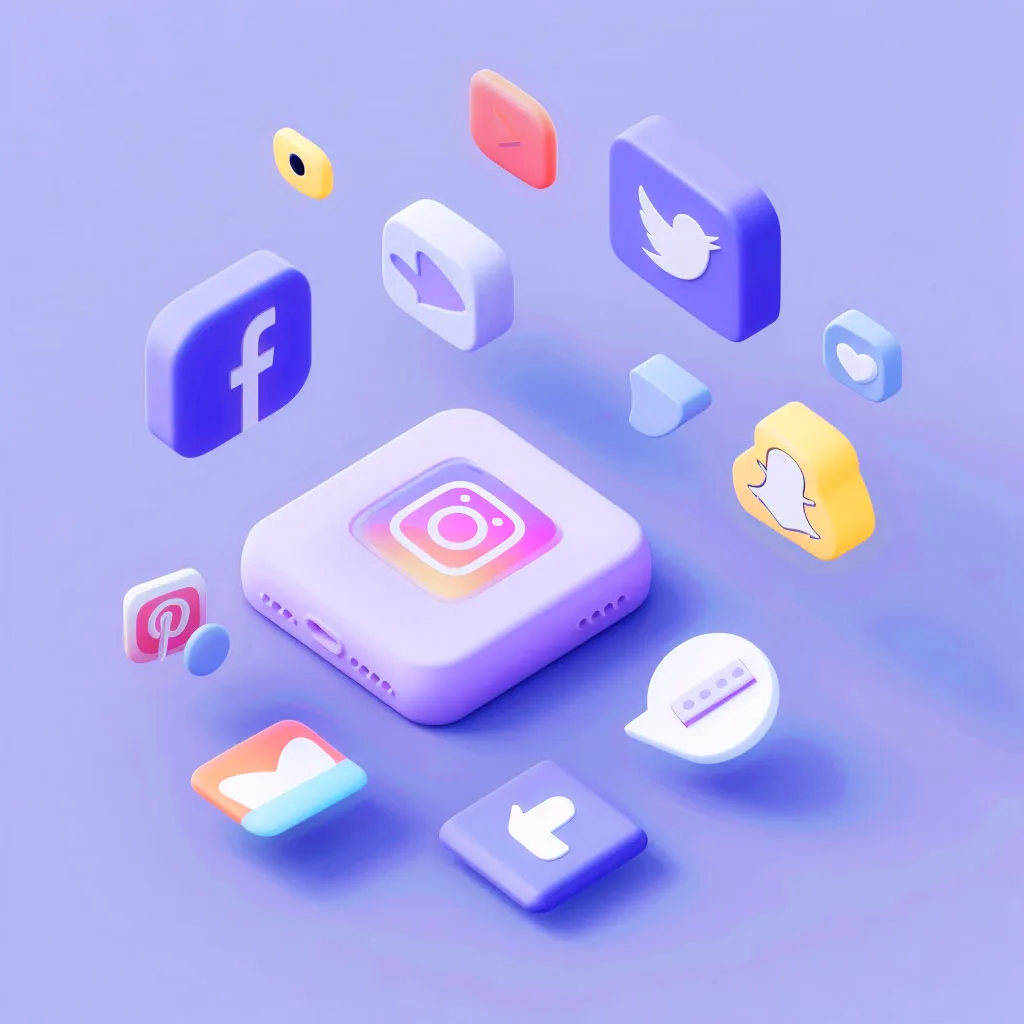 Tech, Media, & Telecom