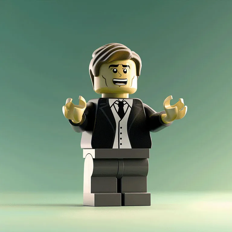 Selecciones de Stanley Druckenmiller